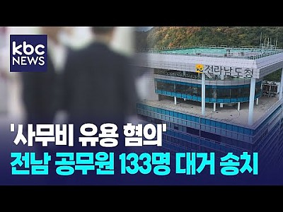 게시물 타입 아이콘