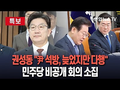 게시물 타입 아이콘