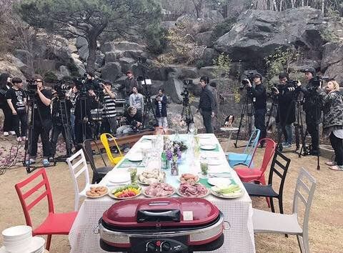 본문 이미지