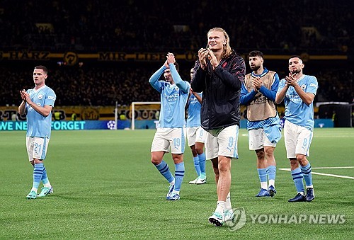 본문 이미지