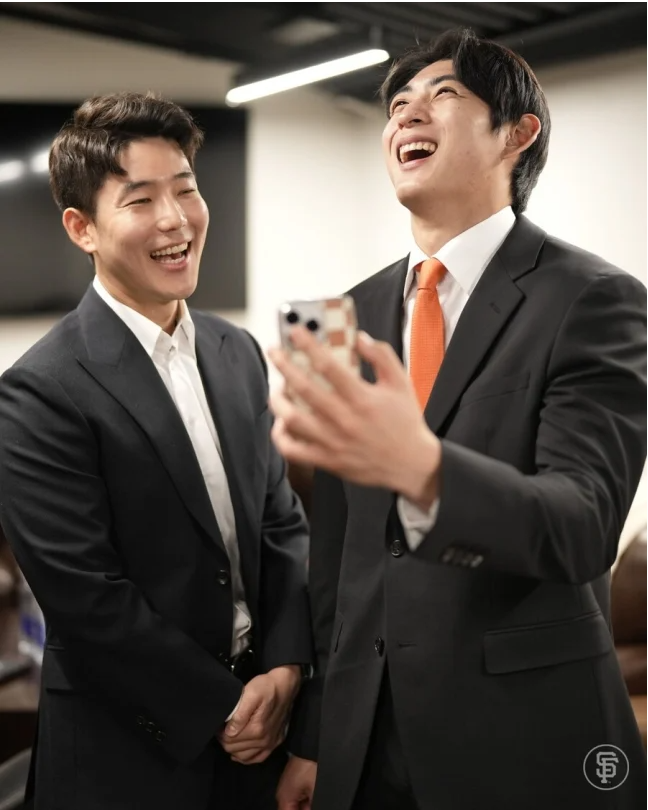 본문 이미지