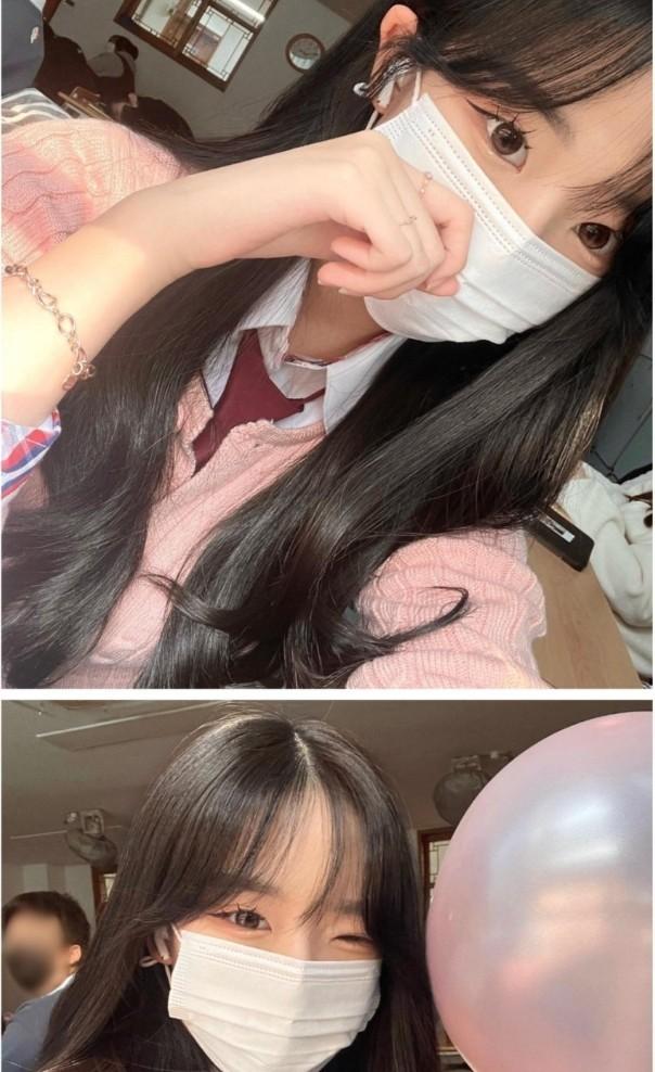 본문 이미지