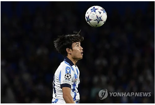 본문 이미지