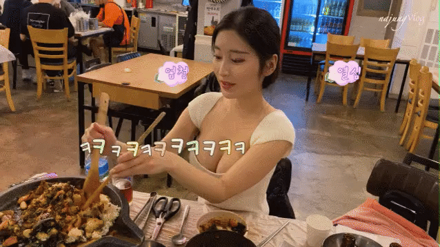 본문 이미지