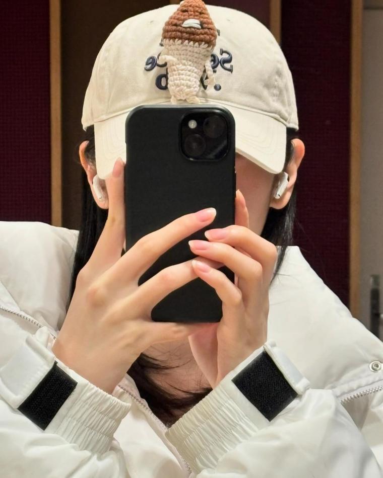 본문 이미지