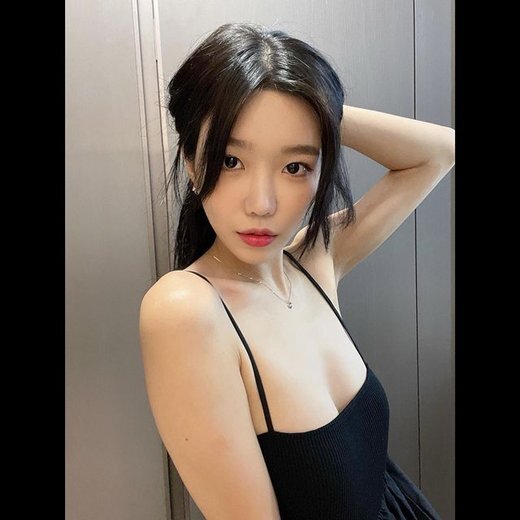 본문 이미지
