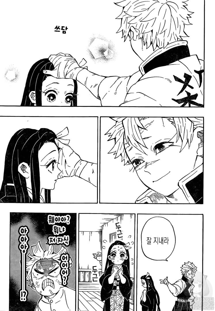 본문 이미지
