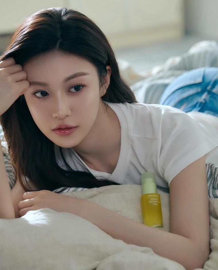 본문 이미지