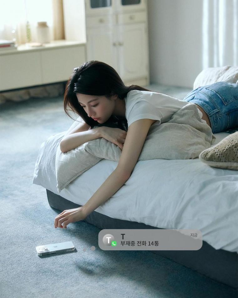 본문 이미지