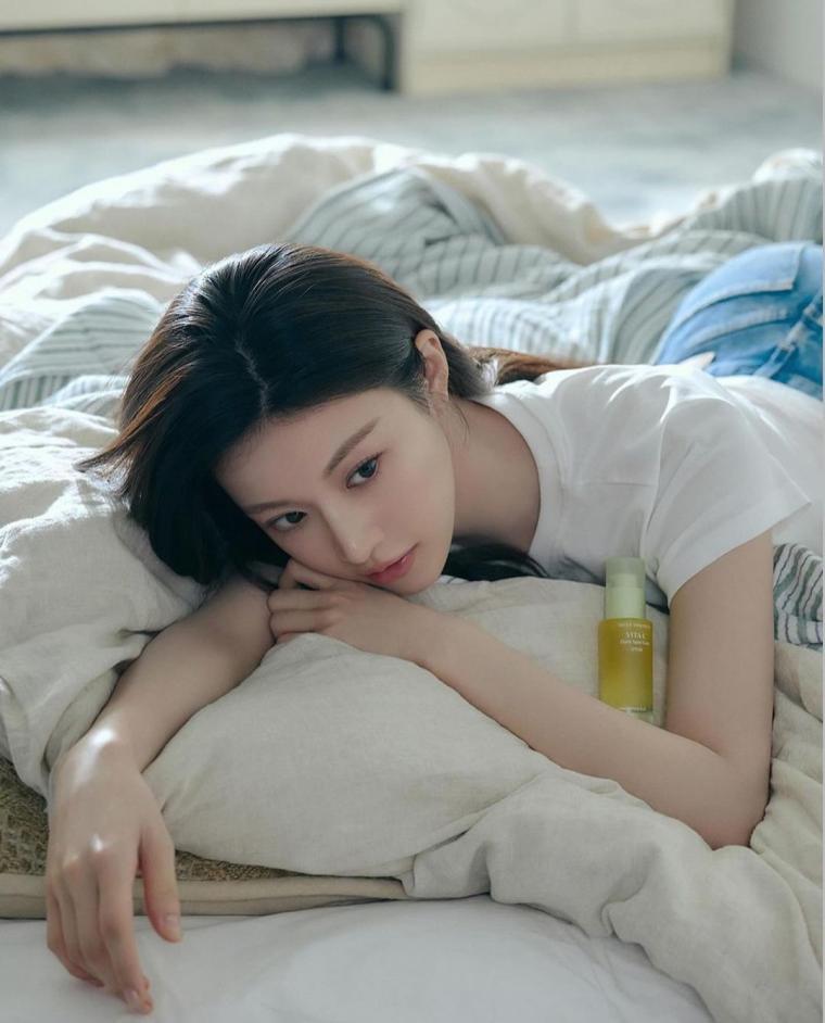 본문 이미지