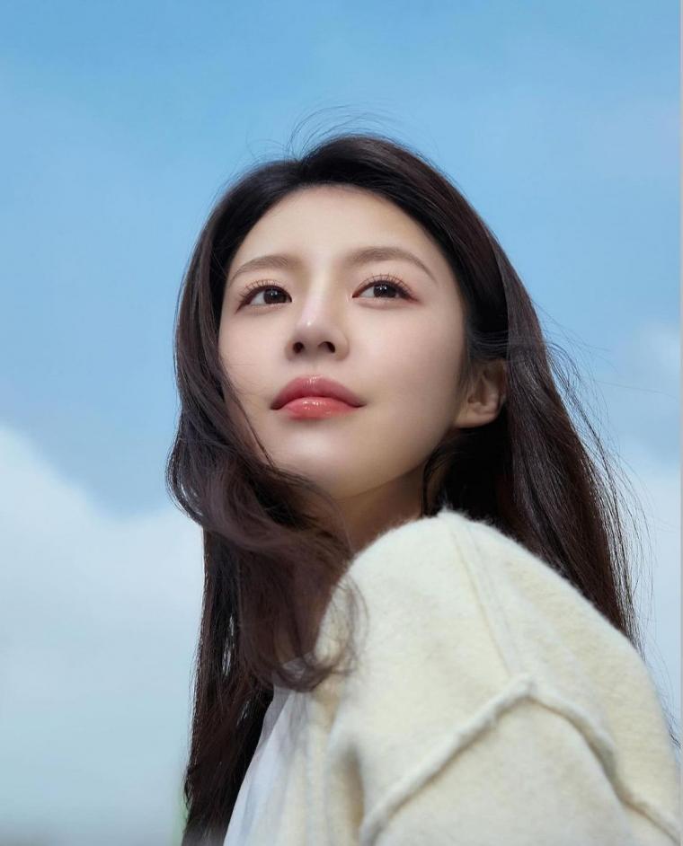 본문 이미지