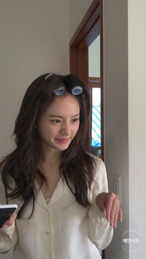 본문 이미지