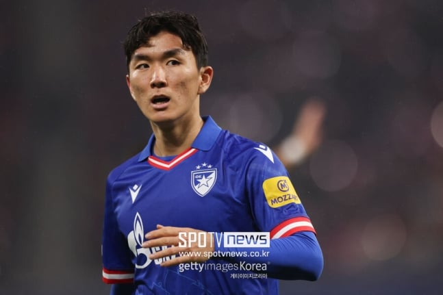 본문 이미지