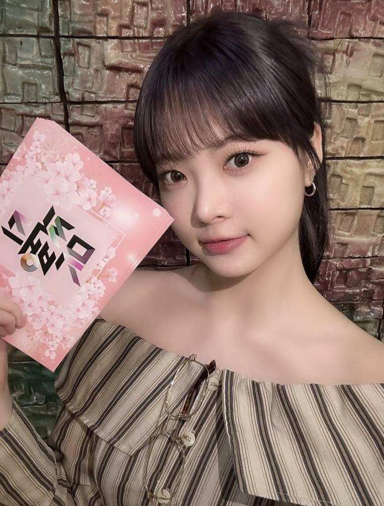 본문 이미지