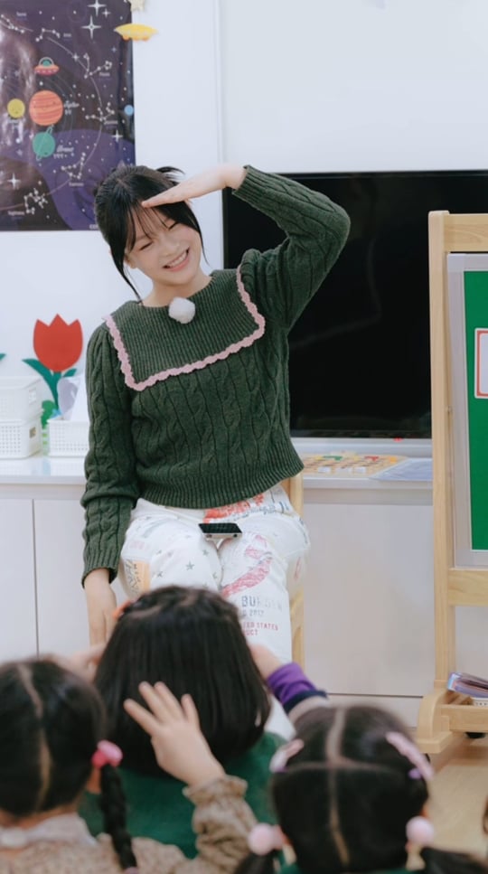 본문 이미지