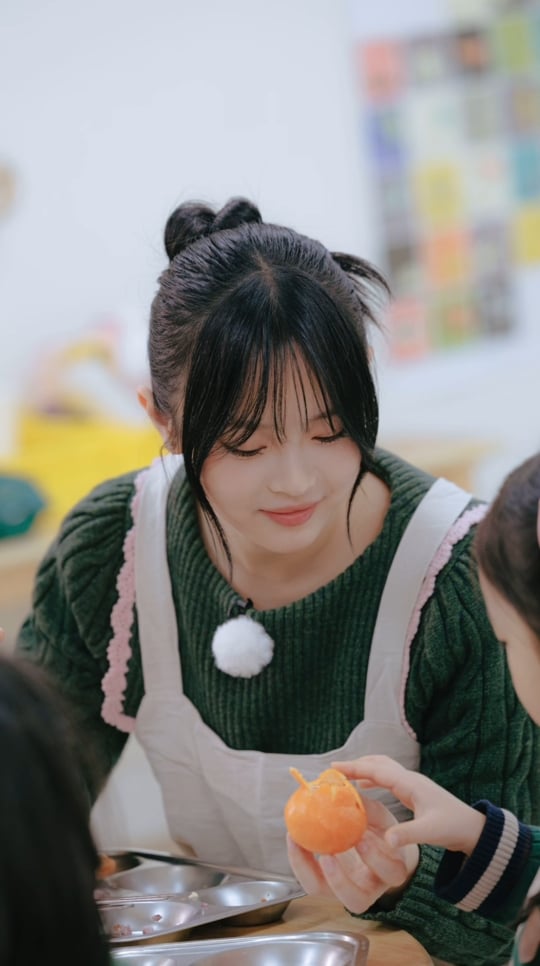 본문 이미지