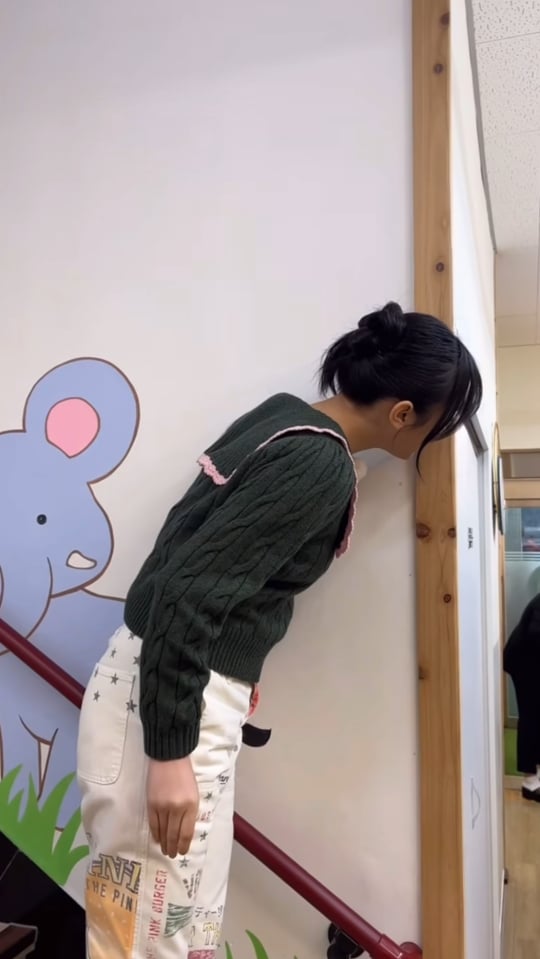 본문 이미지