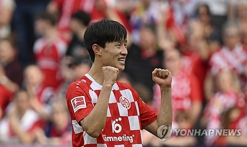 본문 이미지