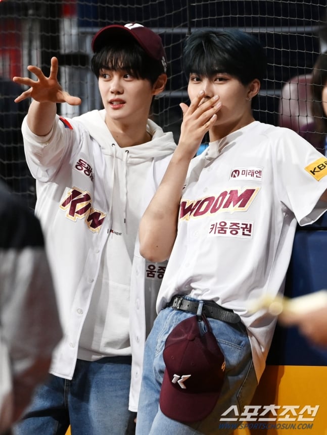 본문 이미지