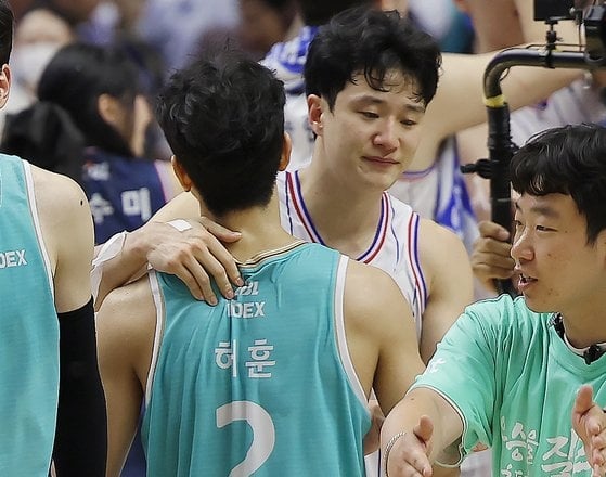 본문 이미지
