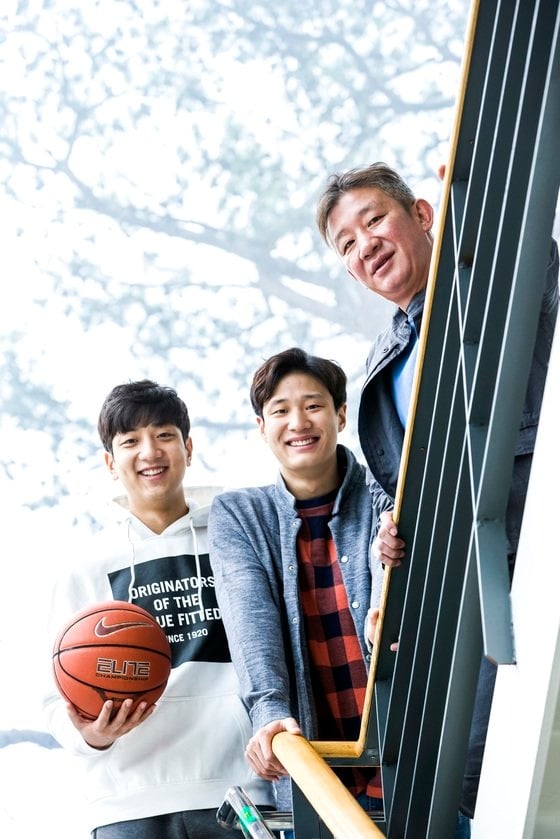 본문 이미지
