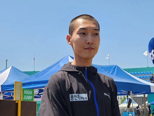 본문 이미지