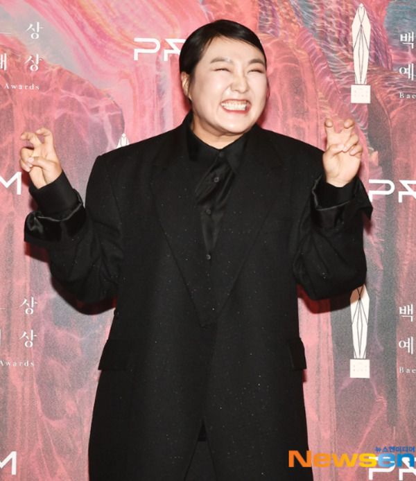 본문 이미지