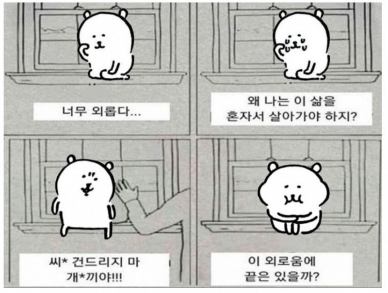 본문 이미지