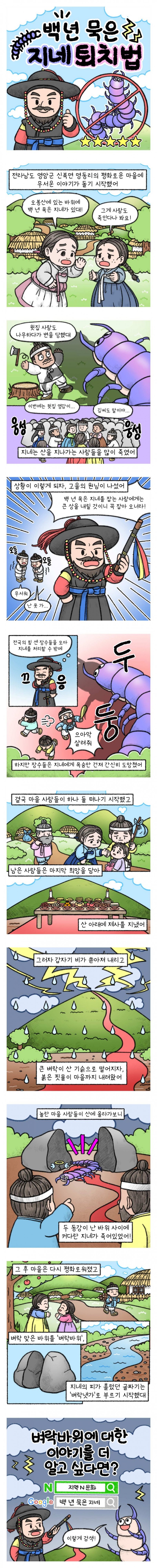 본문 이미지