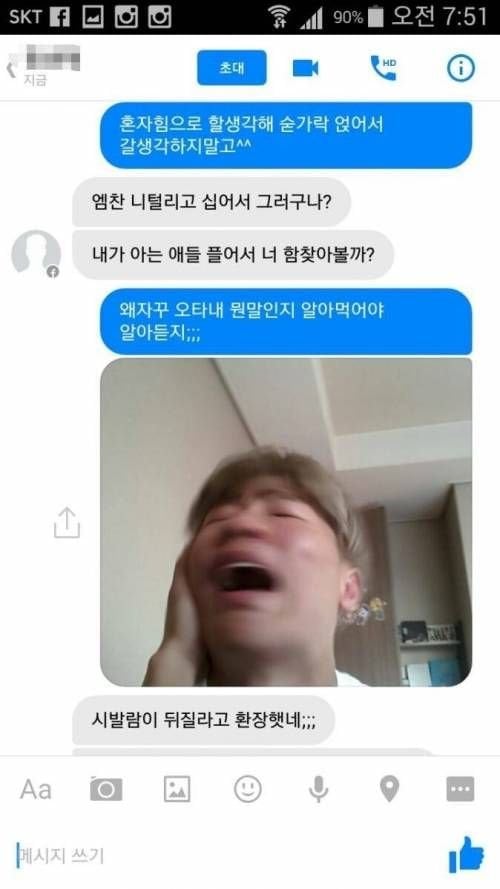 본문 이미지