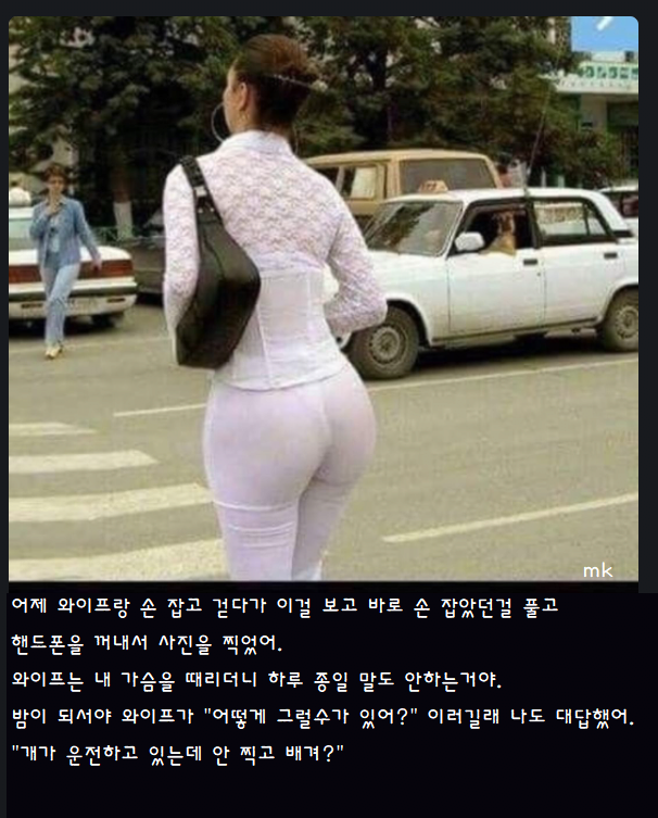 본문 이미지